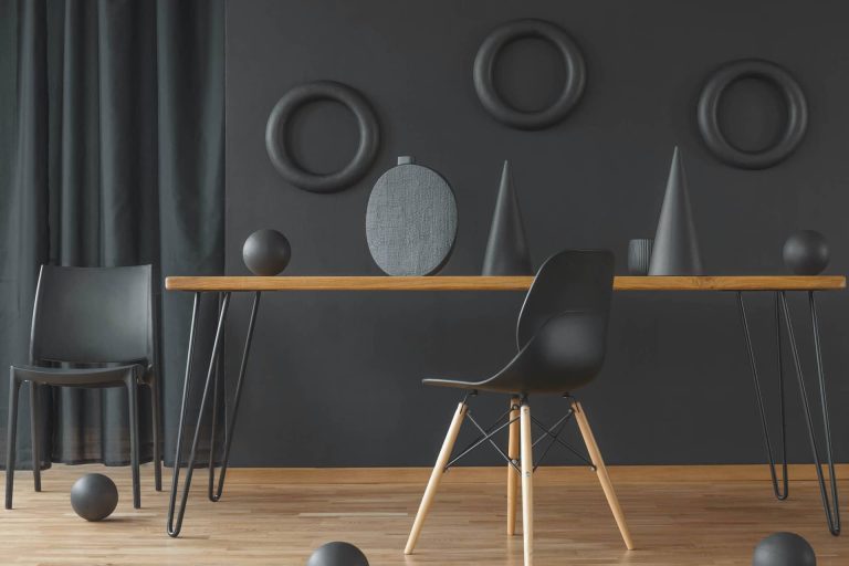 black-and-wood-interior.jpg