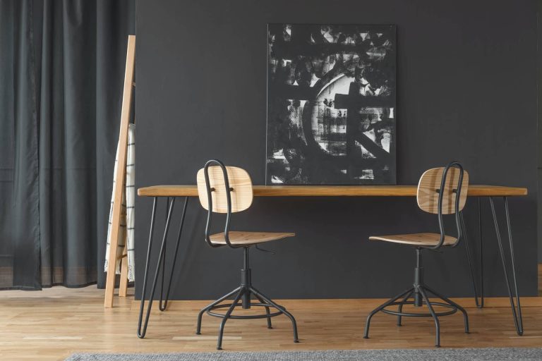 black-painting-on-dining-table.jpg