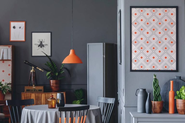 geometric-poster-in-dark-room.jpg